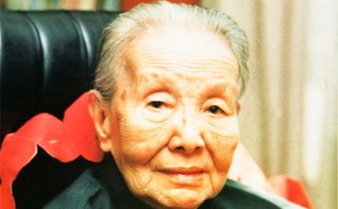 冰心名人語錄14篇