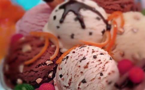 ���Ǳ�����ǵĵ����� 