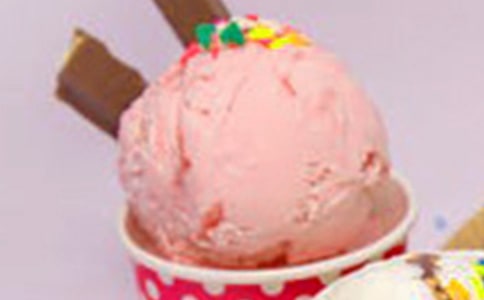 ��ζ���������