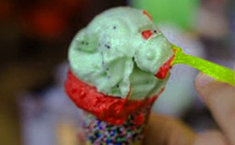 �茑����Ա���ܵľ���