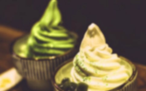 ��ζ�ı��������