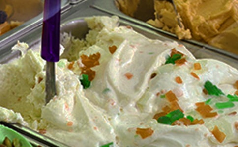 ���������15ƪ