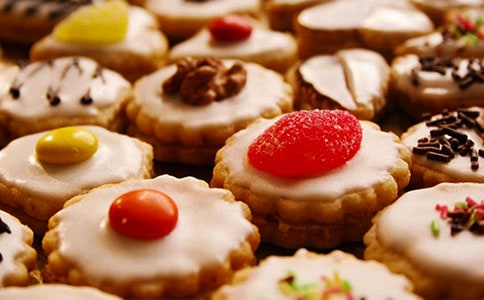 ���������