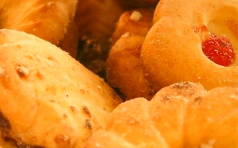 �DüŪ�۳������