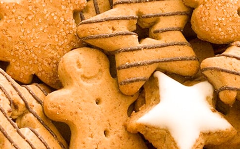 Ƀ�(y��u)������