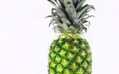 �P(gu��n)�ڲ��}���Ĵ�ȫ