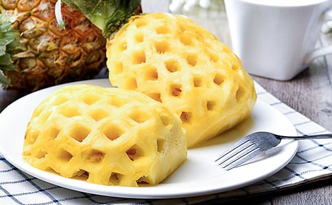 ���}С�W������