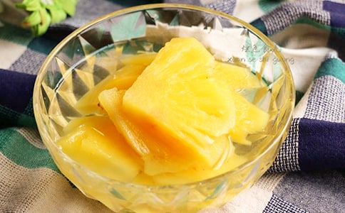 �Բ��}����