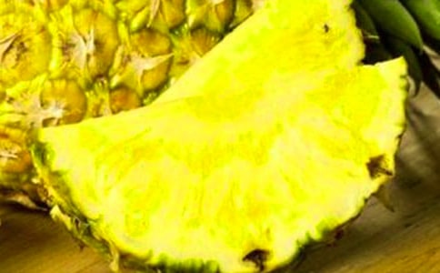 ���}��(y��u)������(6ƪ)