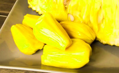 �����}������