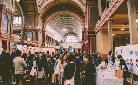 �λ��ܲ��[��(hu��)����