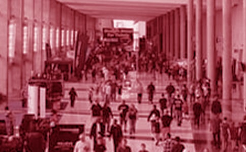 ���^�۹��߲˲��[��(hu��)����3ƪ����(sh��)�ã�