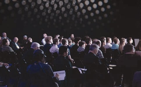 博覽會工作總結(jié)(通用16篇)