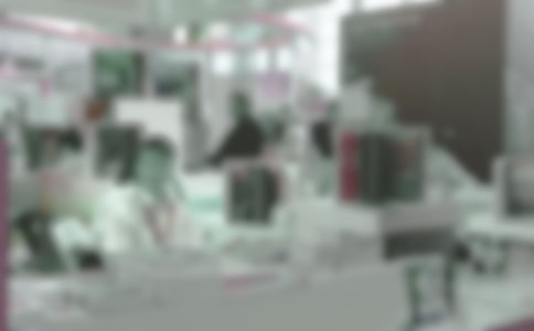 ���[��(hu��)�߄�������ͨ��10ƪ��