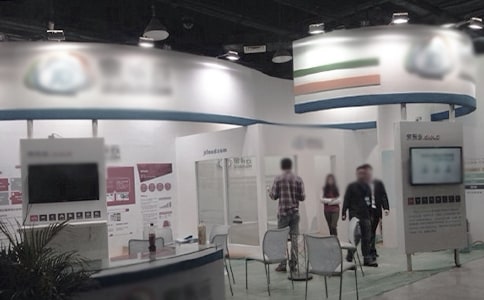 ���[�����˹������Y