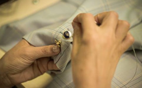 《勇敢的小裁縫》續(xù)寫