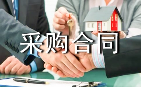 �����x����ُ��ͬģ�弯����ƪ