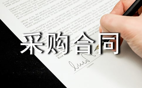 ���b��ُ��ͬ�؂�[15ƪ]