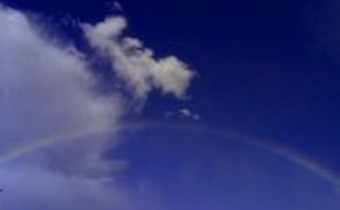 ���еĲʺ烞(y��u)������