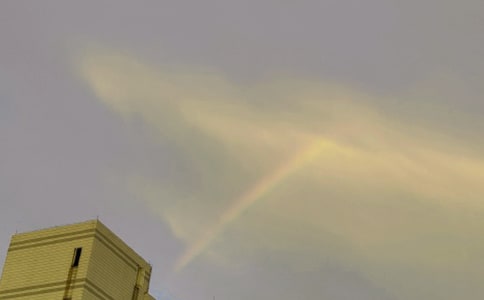 �ʺ繫������