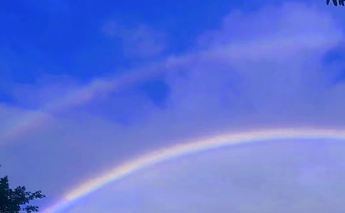 ���ɫָʾ늉��ġ��ʺ硱LED