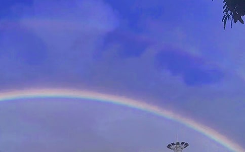 ���ʺ�ɫ�Ļ����̌W(xu��)�O(sh��)Ӌ