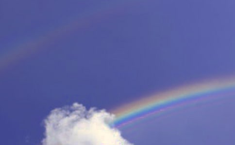 ���еĲʺ����ģ��؂�2ƪ��