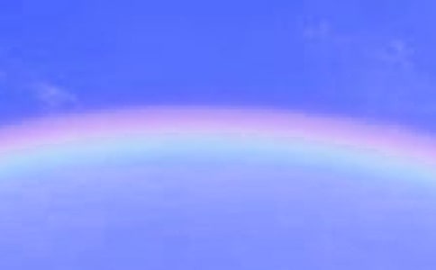 ���еĲʺ����ġ���(y��u)��