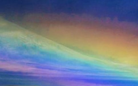 ������g(sh��)�̰����ʺ�򡷺���˼