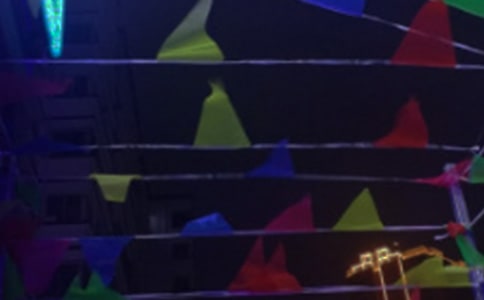 С�W���g(sh��)�����h�h�̰�[��(j��ng)��3ƪ]