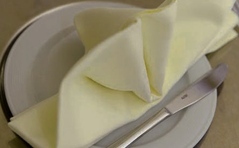 һ���ͽ�������