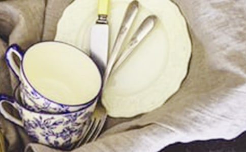 �;��а����g(sh��)�̰�