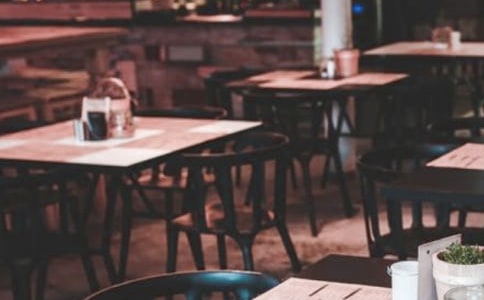 餐飲服務(wù)員頂崗實習(xí)報告(精選7篇)