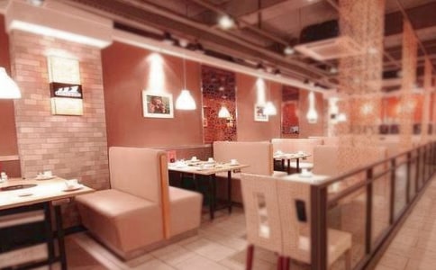 ��I(y��)�߄���