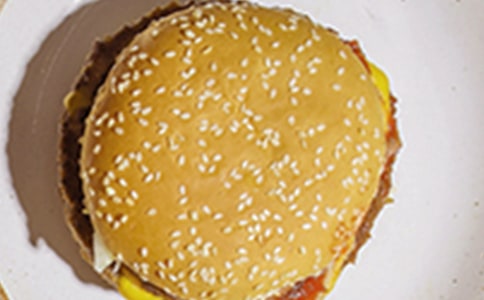 �����(w��)�T��(g��)�˿��Y(ji��)����