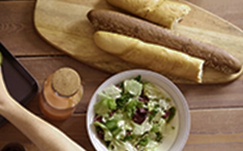 餐飲服務(wù)員工作總結(jié)