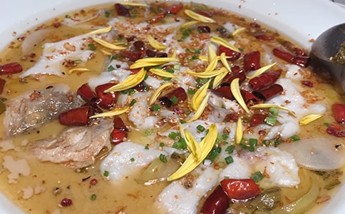 餐飲經(jīng)理述職報(bào)告