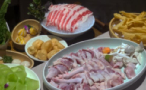 ��I(y��)���o���