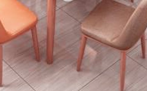 文明餐桌光盤行動倡議書