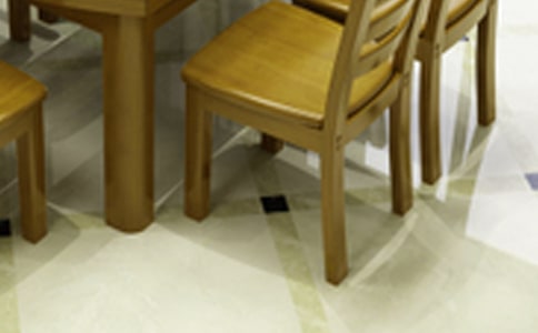 文明餐桌行動(dòng)的倡議書(shū)范文(精選3篇)