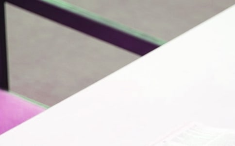 文明餐桌行動(dòng)倡議書范文