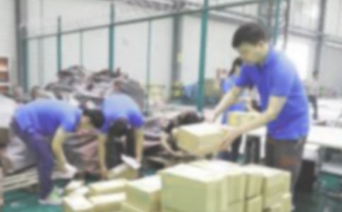 �}������棨ͨ��15ƪ��