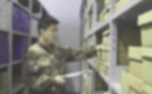 ��˾�}�܆T�������Y(ji��)