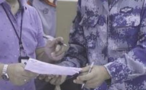 �}�܆T�������Y[�\��12ƪ]