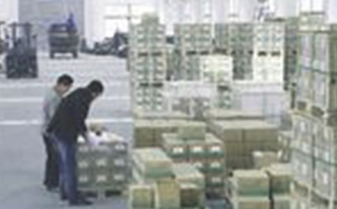 倉管員年度工作總結(jié)4篇