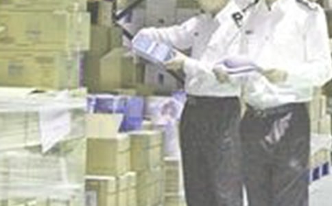 ʳ�Â}(c��ng)�ܵ���ȿ��Y(ji��)