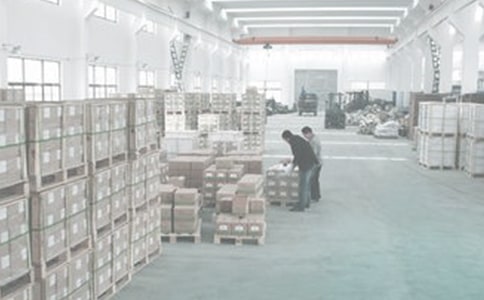 倉管員個人試用期工作總結(jié)