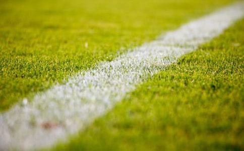 �����Ĳو�����