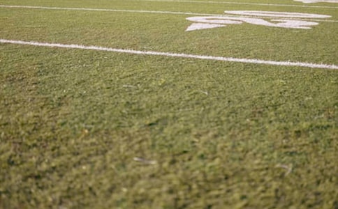 �W(xu��)У�Ĳو����ļ��\15ƪ