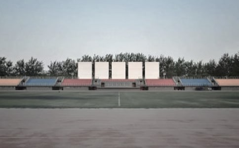 У�@�Ĳو���(y��u)�����ģ����x3ƪ��